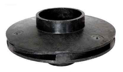 IMPELLER 1 HP RATE. PUREX 73128
