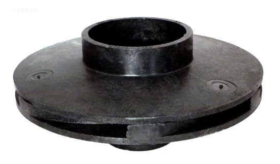 IMPELLER 1 HP RATE. PUREX 73128