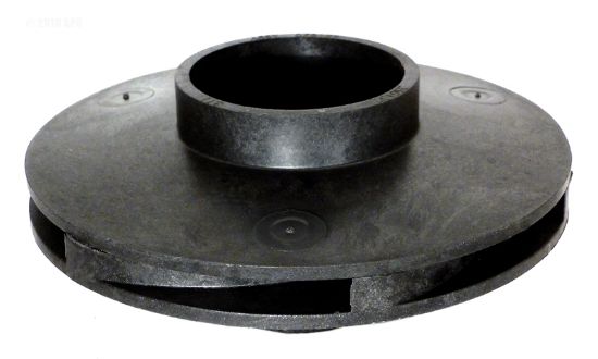 WHISPERFLO 1-1/2 HP IMPELLER FULL RATE. PUREX 73129