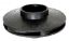 WHISPERFLO 1-1/2 HP IMPELLER FULL RATE. PUREX 73129