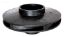 WHISPERFLO 2 HP IMPELLER FULL RATE. PUREX 73130