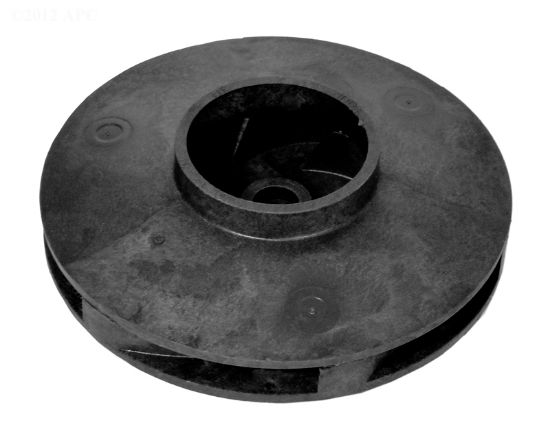 WHISPERFLO 3 HP IMPELLER FULL RATE- PUREX 73131
