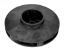 WHISPERFLO 3 HP IMPELLER FULL RATE- PUREX 73131