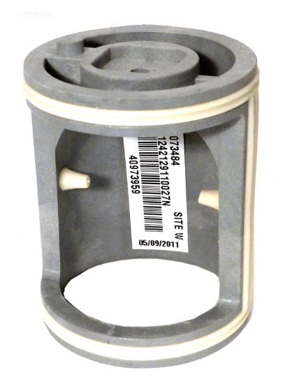 DIVERTER 2IN W/ SEAL PUREX 73484