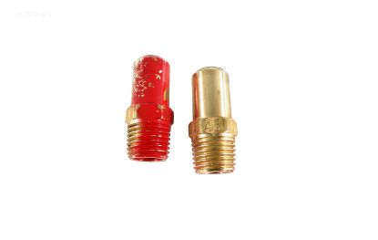 ORIFICE MAIN BURNER PROPA 73728