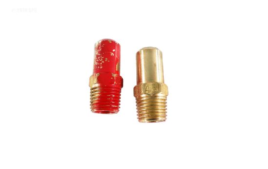 ORIFICE MAIN BURNER PROPA 73728