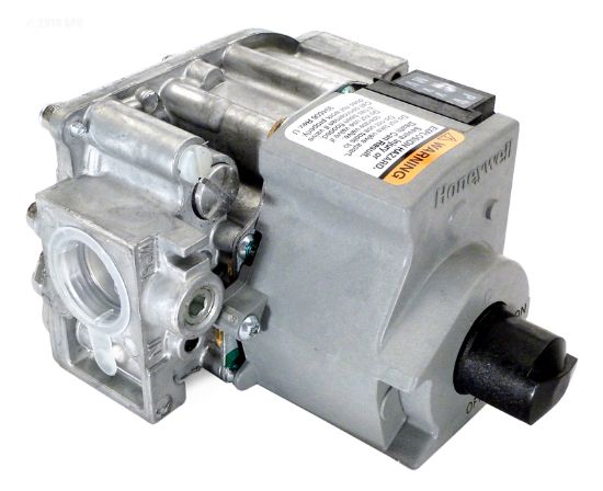 MINIMAX GAS VALVE- NATURAL IID CH/MINIMAX PLUS/POWER MAX 73998