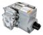 MINIMAX GAS VALVE- NATURAL IID CH/MINIMAX PLUS/POWER MAX 73998