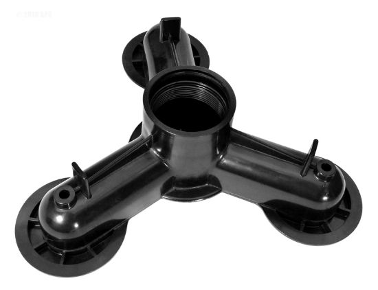 MANIFOLD CFW/CFM 2 INCH 74025