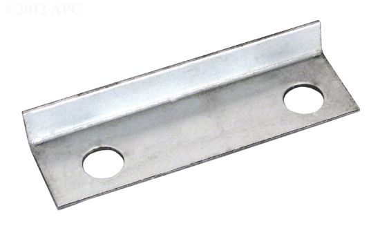 BRACKET WASHER 74216