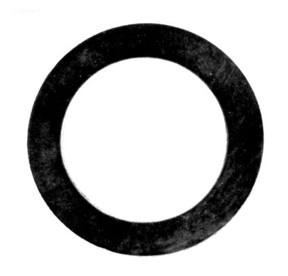 GASKET - FLAT WASHER 74629