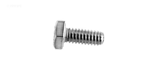 PUREX SCREW 1410CHSS 74927
