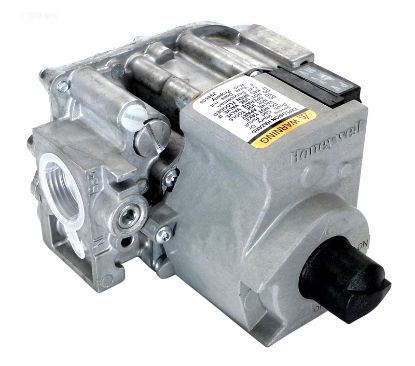 150/200 NAT. IID 75175