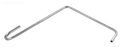 MINIMAX IID PILOT TUBE 75191