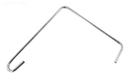 PILOT TUBE - IID 75192