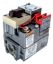 MINIMAX GAS VALVE- NATURAL MILLIVOLT 75457
