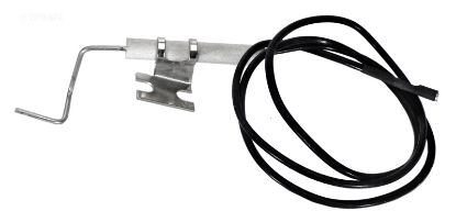 IGNITER - ELECTRODE MILLI 75461