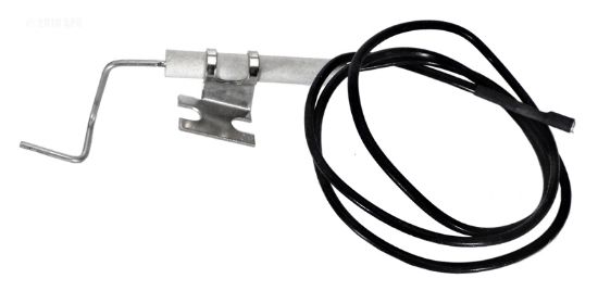 IGNITER - ELECTRODE MILLI 75461