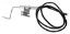 IGNITER - ELECTRODE MILLI 75461