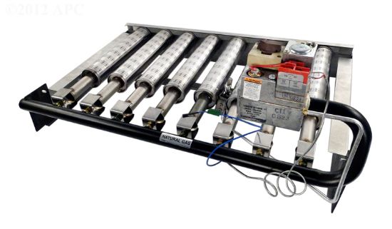 NATURAL - MILLIVOLT 75495