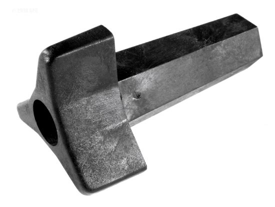 KNOB FOR NAUTILUS PLUS 76033
