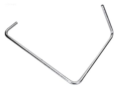 PILOT TUBE MV 250/300 76085