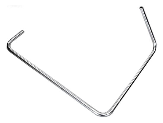 PILOT TUBE MV 250/300 76085