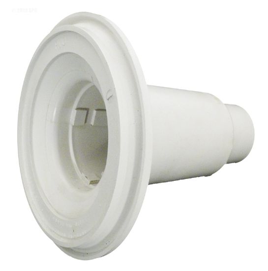 HS WHT PENTAIR 08490-0016