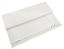 **SWIMQUIP U-3 SKIMMER WEIR WHITE 08650-0022