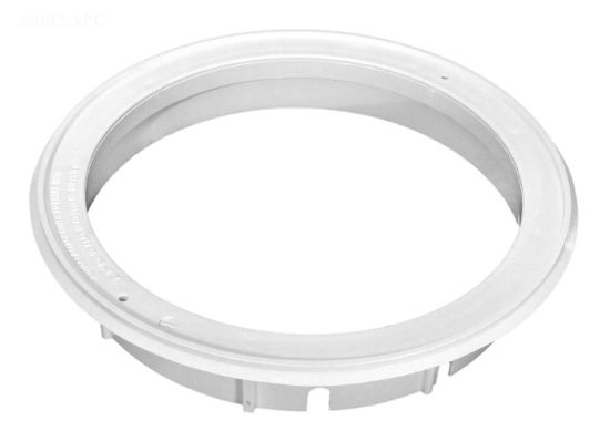 SKIMMER RING SWIM QUIP 08650-0025
