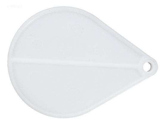 EQUALIZER FLAP 08650-0048