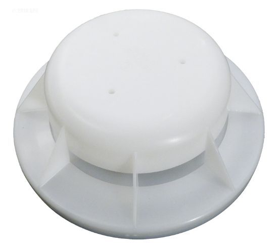 SWIMQUIP U-3 SKIMMER FLOAT VALVE ASSEMBLY 08650-0079