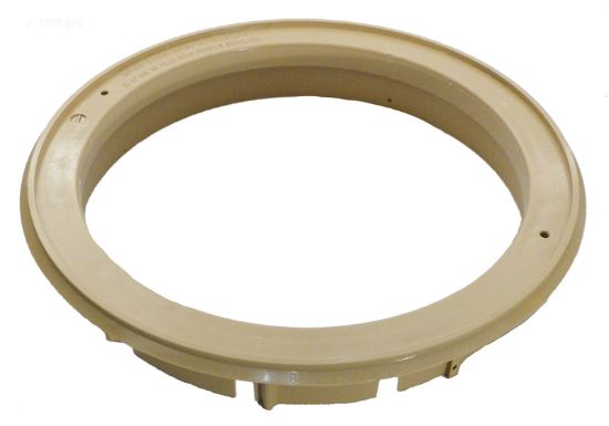 U FRAME TAN STARITE 08650-0125