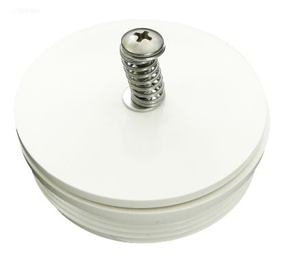 2IN RESTRICTING CHECK VALVE 08655-0017