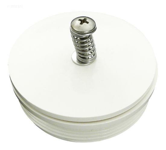 2IN RESTRICTING CHECK VALVE 08655-0017