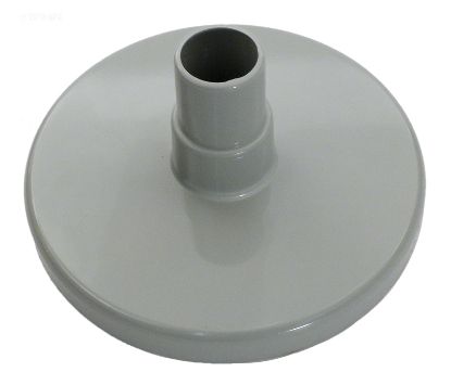 VACUUM PLATE 09656-0210A