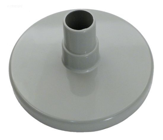 VACUUM PLATE 09656-0210A