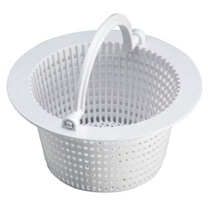 SKIMMER BASKET OCEAN BLUE 199112B