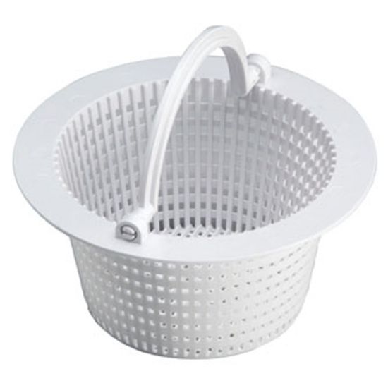 SKIMMER BASKET OCEAN BLUE 199112B