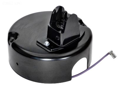 2 SPEED MOTOR SWITCH FOR ST SERIES MOTORS 1011431001