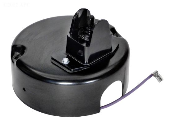 2 SPEED MOTOR SWITCH FOR ST SERIES MOTORS 1011431001