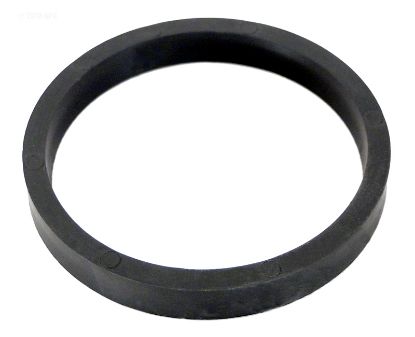 EYE SEAL  1 1/2-2HP FULL 10146314R