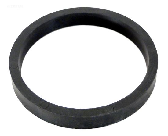 EYE SEAL  1 1/2-2HP FULL 10146314R