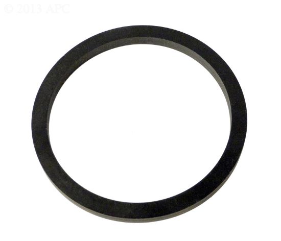 EYE SEAL  3HP FULL RATE 1 10146413R