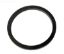 EYE SEAL  3HP FULL RATE 1 10146413R