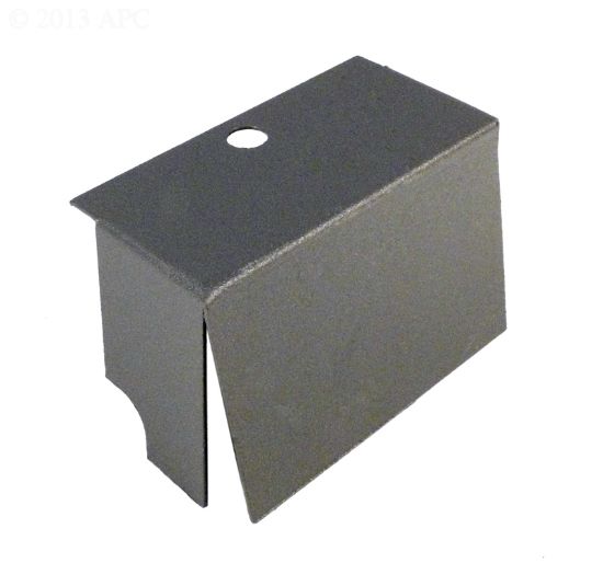 LAARS LIMIT SWITCH COVER 10418300+