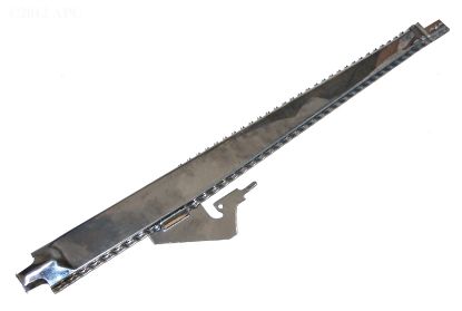 LAARS BURNER W/ BRACKET 10457500+