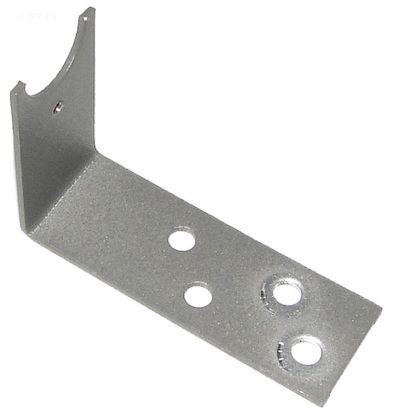 LAARS MTG.BRKT. FUSE.LINK 10479900+