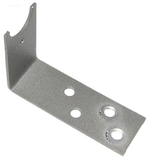 LAARS MTG.BRKT. FUSE.LINK 10479900+