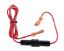LAARS INLINE FUSE ASSY 10480000+